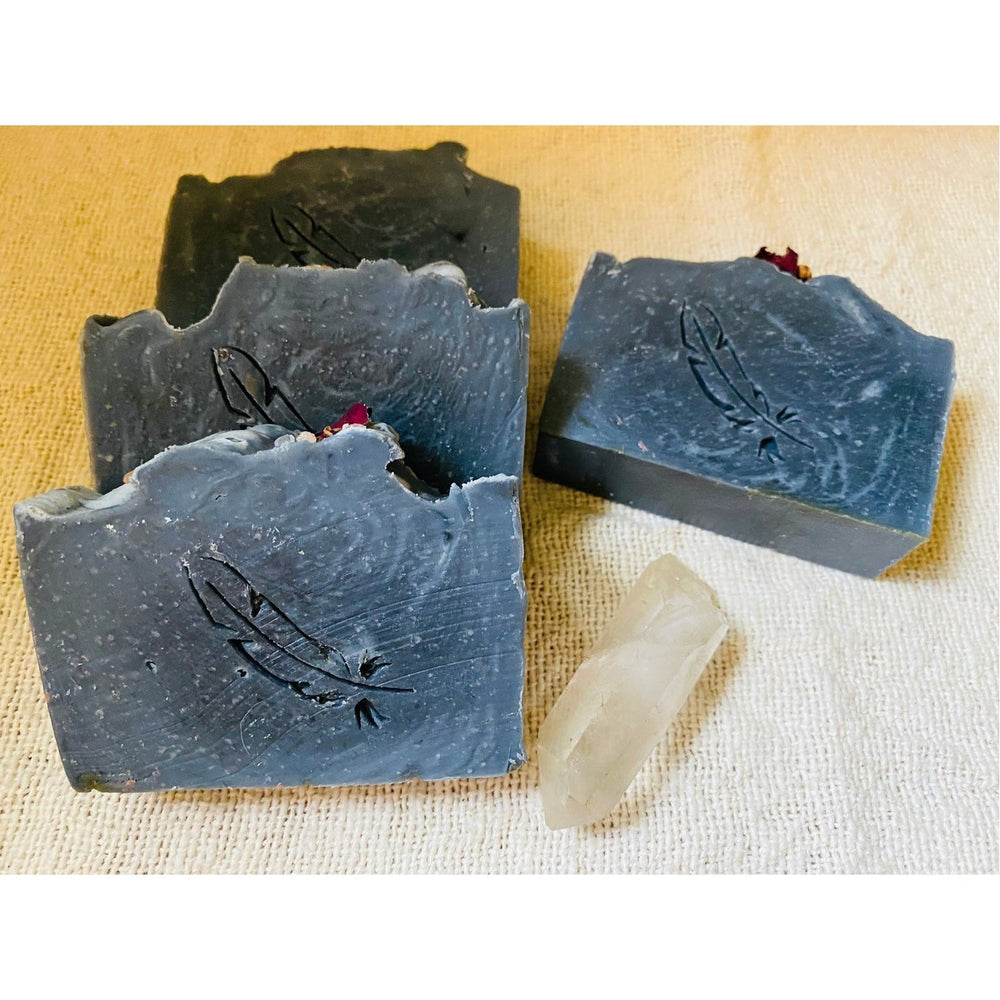 Specialty Soap ~ Witchy Woman
