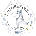 Free Spirit Farm 
