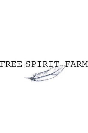 Free Spirit Farm Gift Card