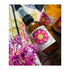 Facial Geranium & Rosemary Toner with Rose Hydrosol
