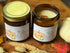 Two Free Spirit Farm &