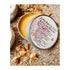 Arnica Salve with Cayenne Pepper & Peppermint oil
