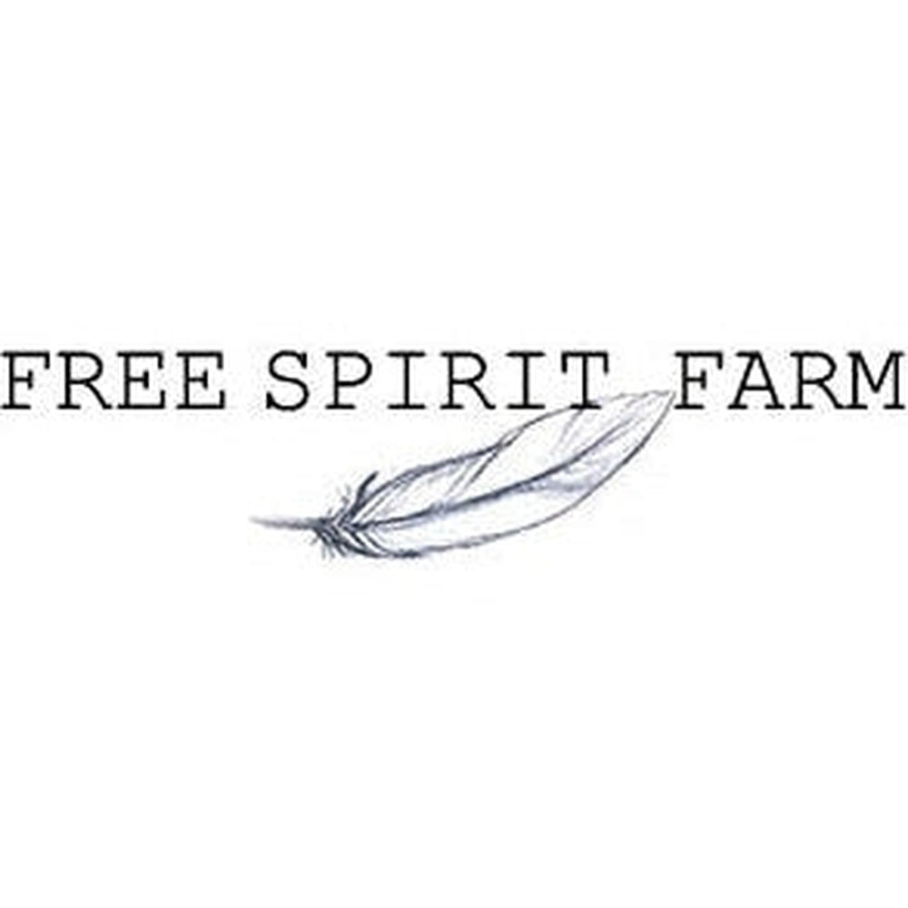 Free Spirit Farm Gift Card