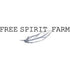 Free Spirit Farm Gift Card