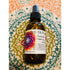 Facial Lavender & Rosemary Toner with Lavender Hyrdosol