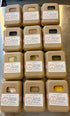 handmade soap bundles free spirit farm